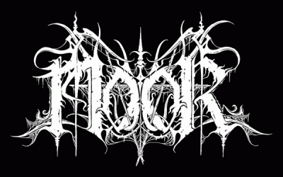 logo Moor (NOR)